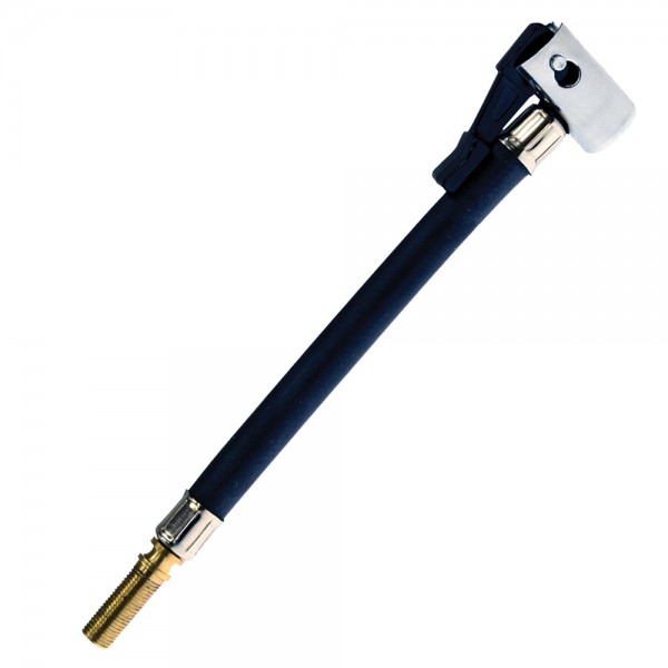 Oxford Oxford Valve Access Tool
